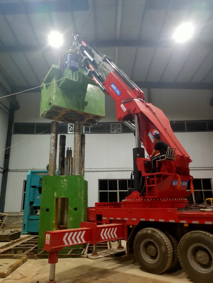 微信圖片_20230506165204